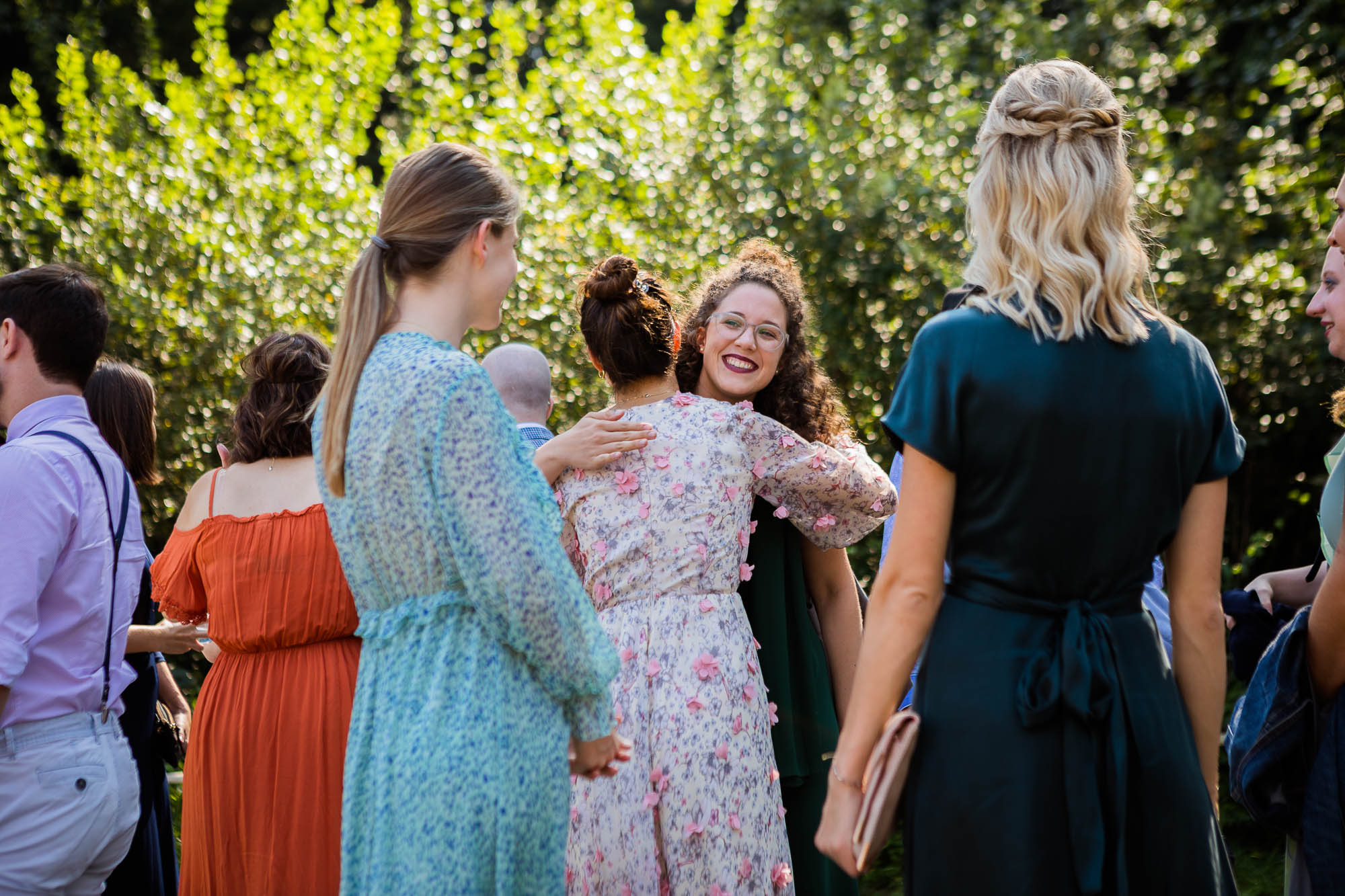 Export x3  O7A7449 Hochzeit 2020 Laura & Sandro1